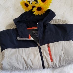 Gap  Jackets . Kids Size :XL